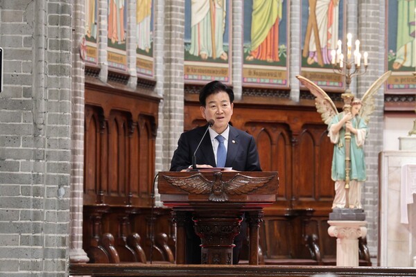 9·19 군사합의 비행금지구역 복원 논쟁 확산 – Debate Over Restoring the 9·19 No-Fly Zone Intensifies