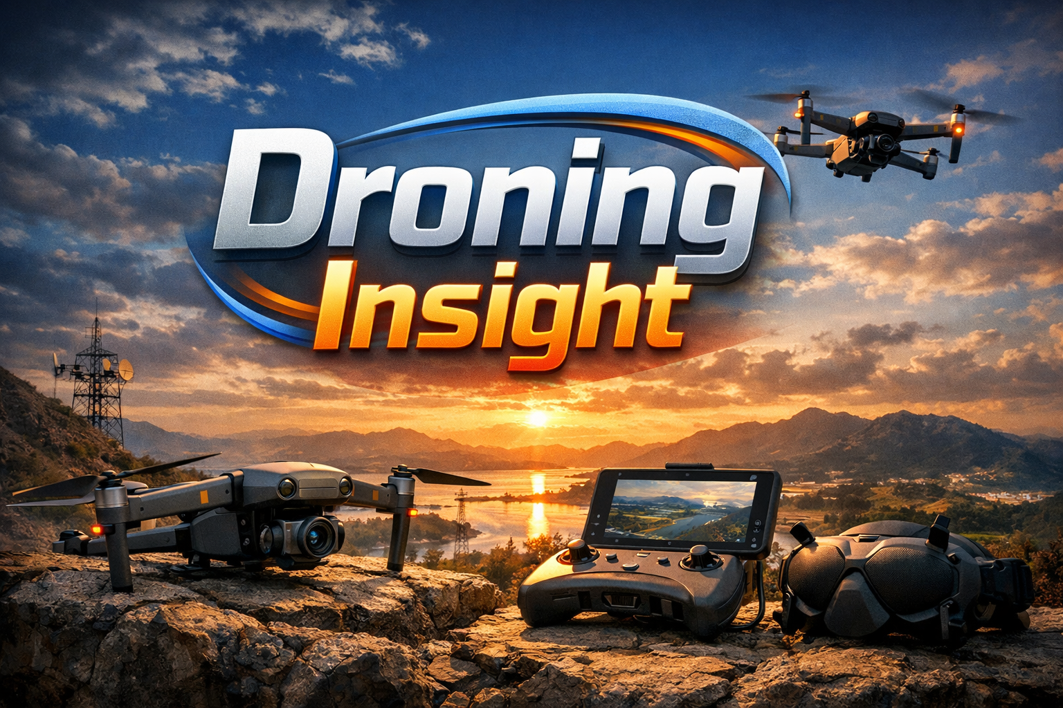 [Droning Insight] 드론작전사령부 개편 논의, 무엇을 바꾸는가 – Reframing South Korea’s Drone Command After a Political Crisis