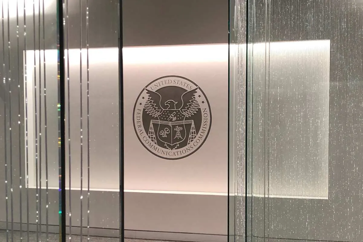 FCC 드론 규제 개편 추진, 미국 드론 주도권 재편 시동 – FCC Moves to Reshape US Drone Power Structure